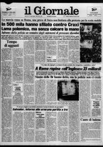 giornale/CFI0438329/1984/n. 72 del 25 marzo
